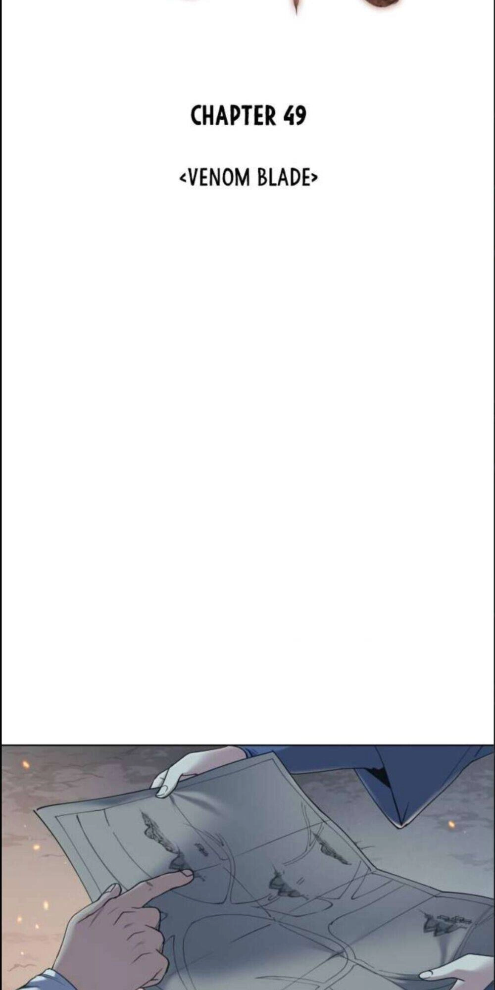 Võ Giả Bất Đắc Dĩ Chapter 49 - 9