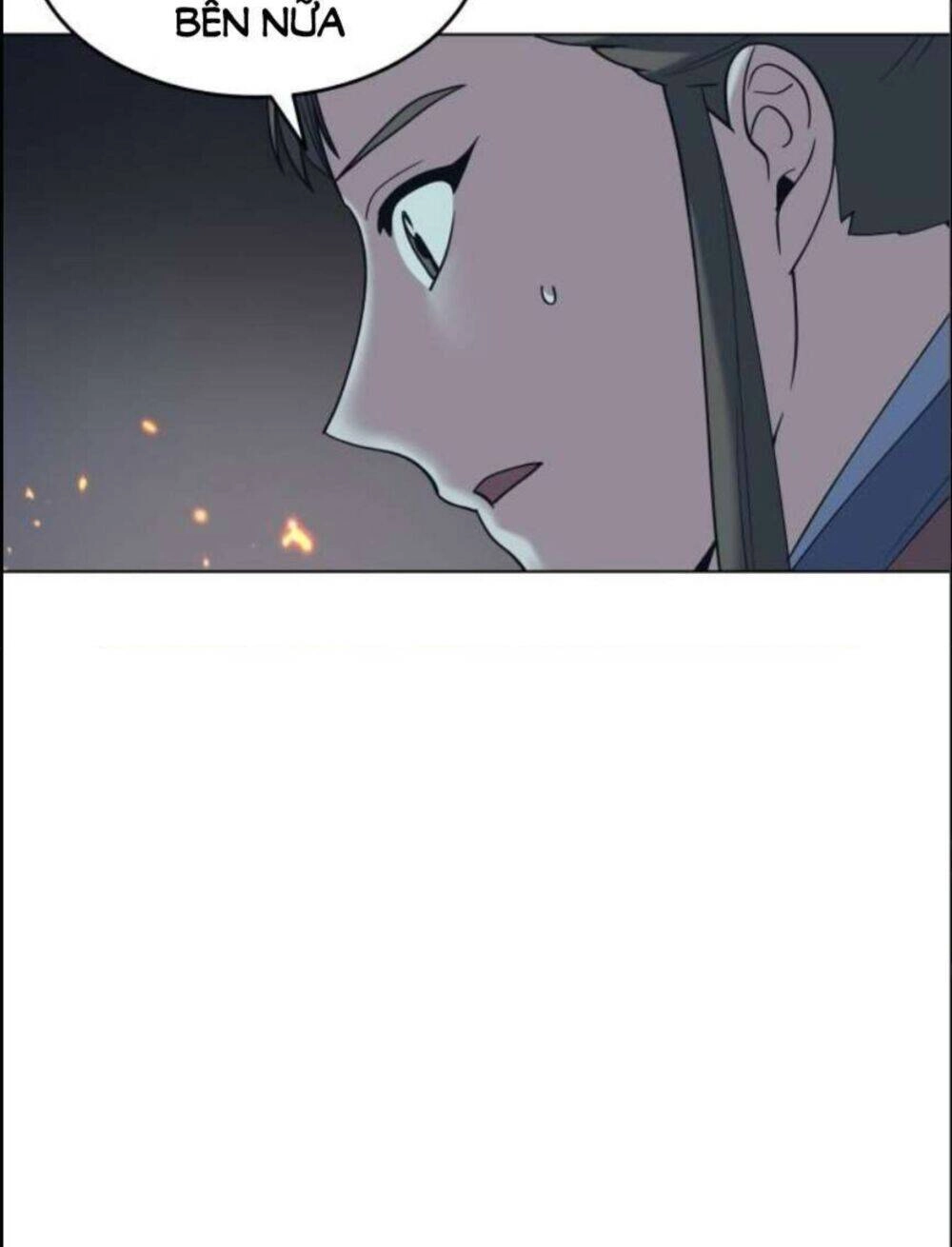 Võ Giả Bất Đắc Dĩ Chapter 49 - 13