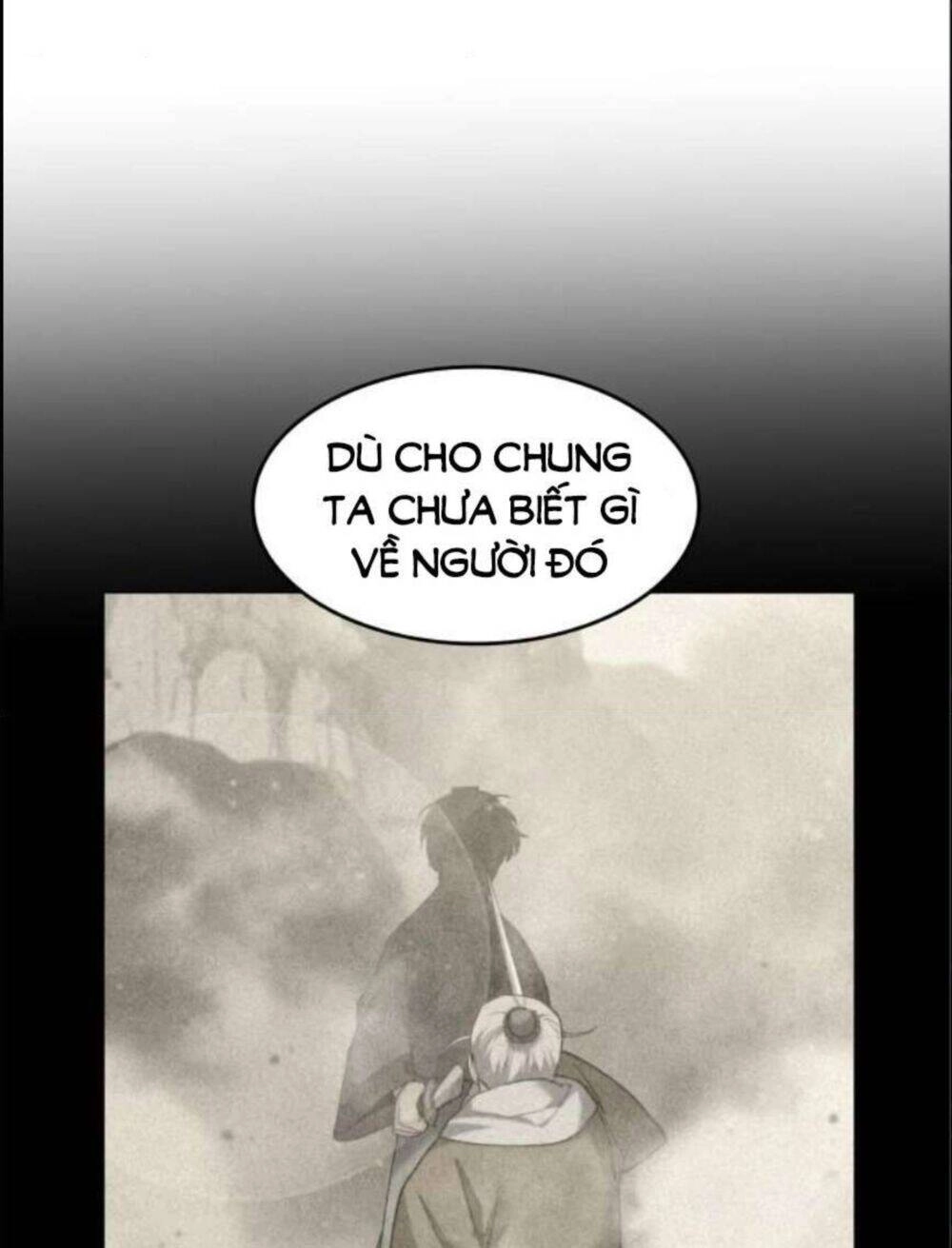 Võ Giả Bất Đắc Dĩ Chapter 49 - 14