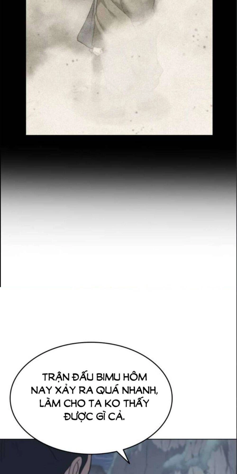 Võ Giả Bất Đắc Dĩ Chapter 49 - 15