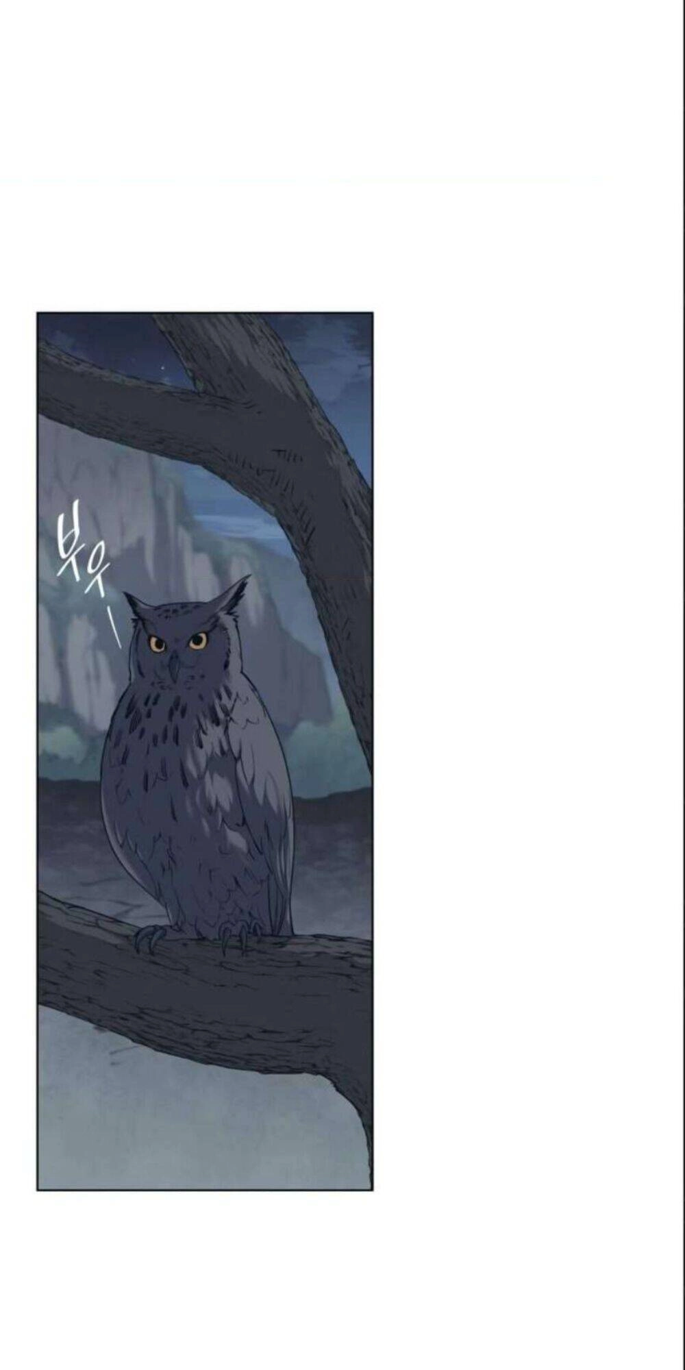 Võ Giả Bất Đắc Dĩ Chapter 49 - 26