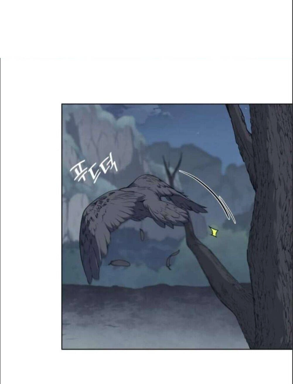 Võ Giả Bất Đắc Dĩ Chapter 49 - 27