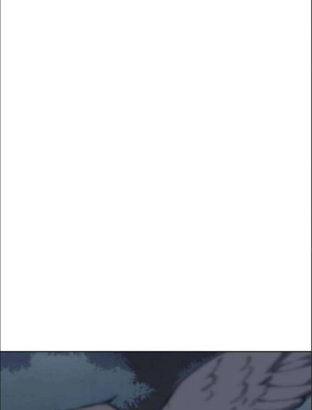 Võ Giả Bất Đắc Dĩ Chapter 49 - 28