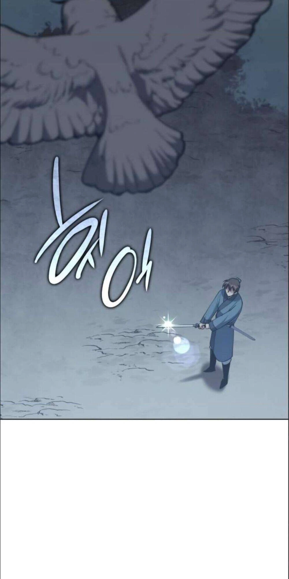 Võ Giả Bất Đắc Dĩ Chapter 49 - 29