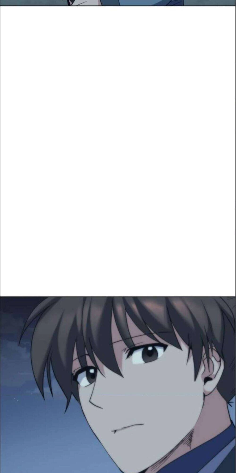 Võ Giả Bất Đắc Dĩ Chapter 49 - 31