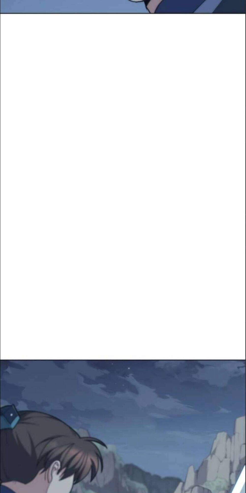 Võ Giả Bất Đắc Dĩ Chapter 49 - 32