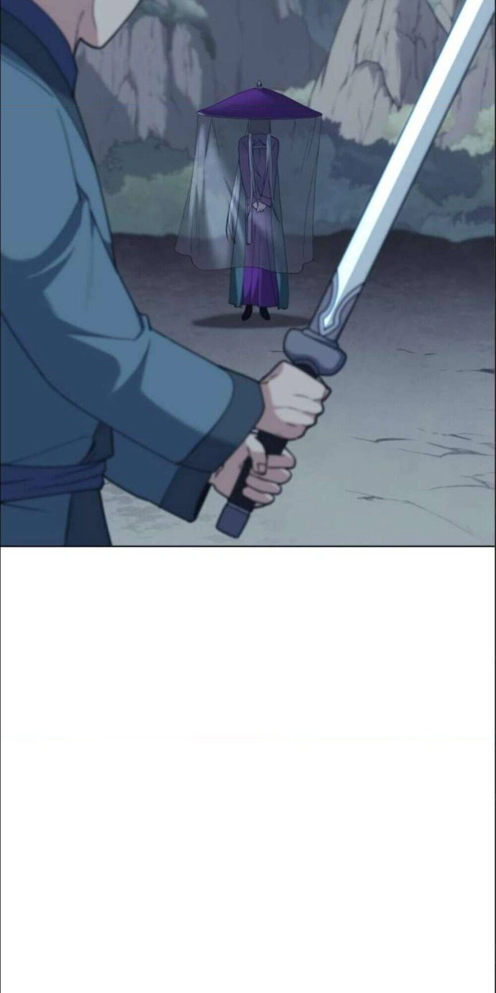 Võ Giả Bất Đắc Dĩ Chapter 49 - 33