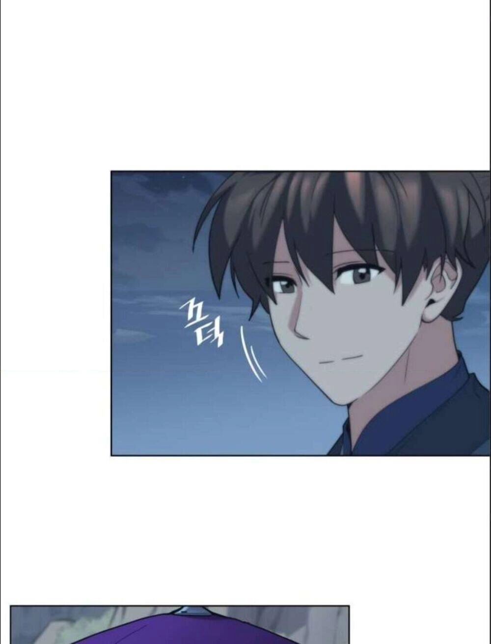 Võ Giả Bất Đắc Dĩ Chapter 49 - 34