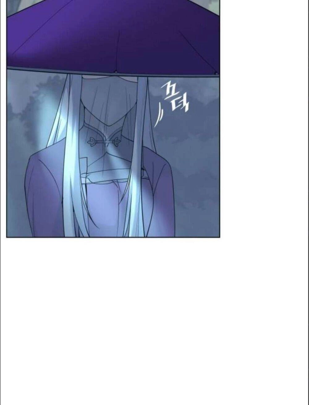 Võ Giả Bất Đắc Dĩ Chapter 49 - 35