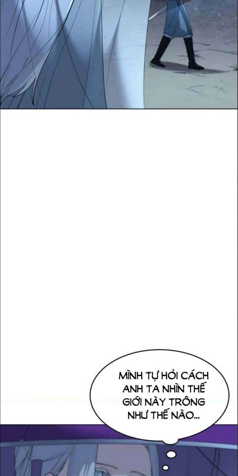 Võ Giả Bất Đắc Dĩ Chapter 49 - 37