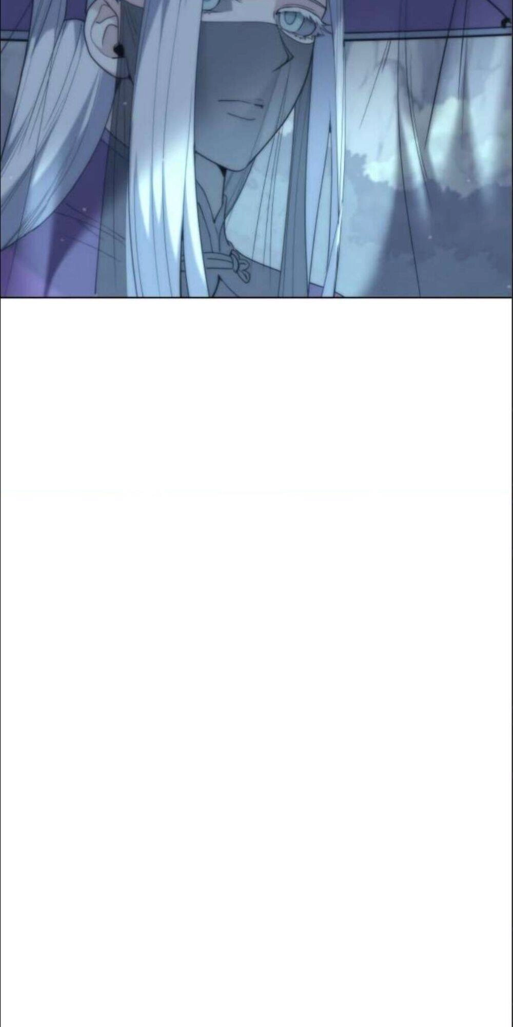 Võ Giả Bất Đắc Dĩ Chapter 49 - 38