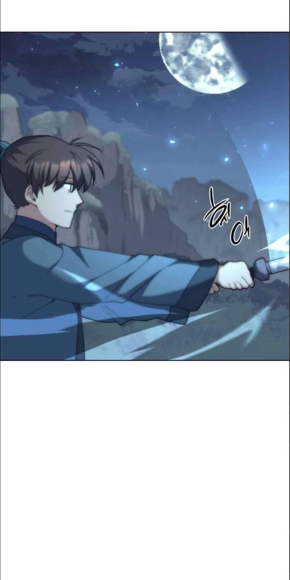 Võ Giả Bất Đắc Dĩ Chapter 49 - 39