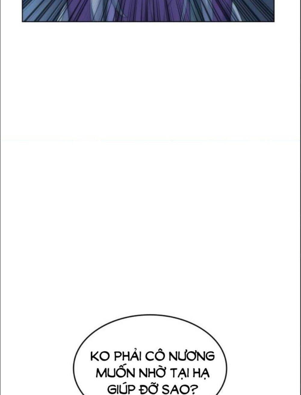 Võ Giả Bất Đắc Dĩ Chapter 49 - 42