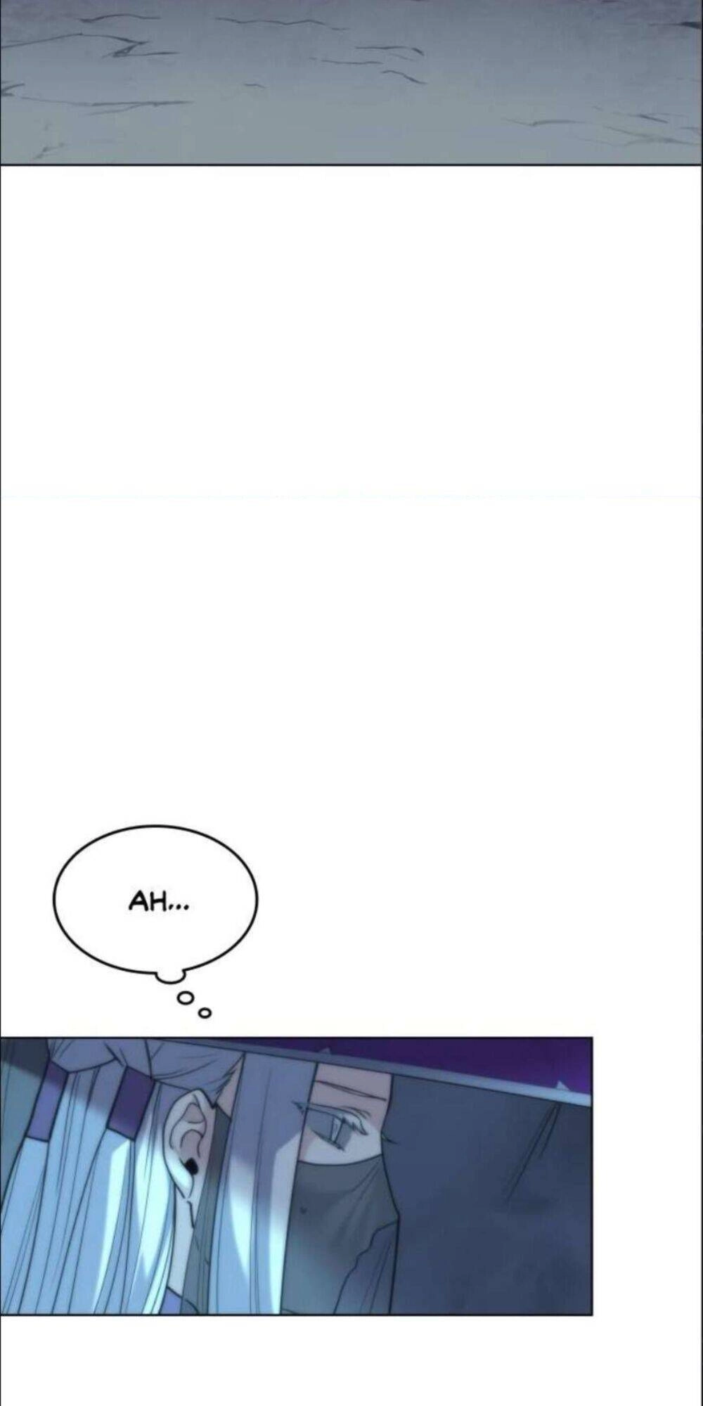 Võ Giả Bất Đắc Dĩ Chapter 49 - 45