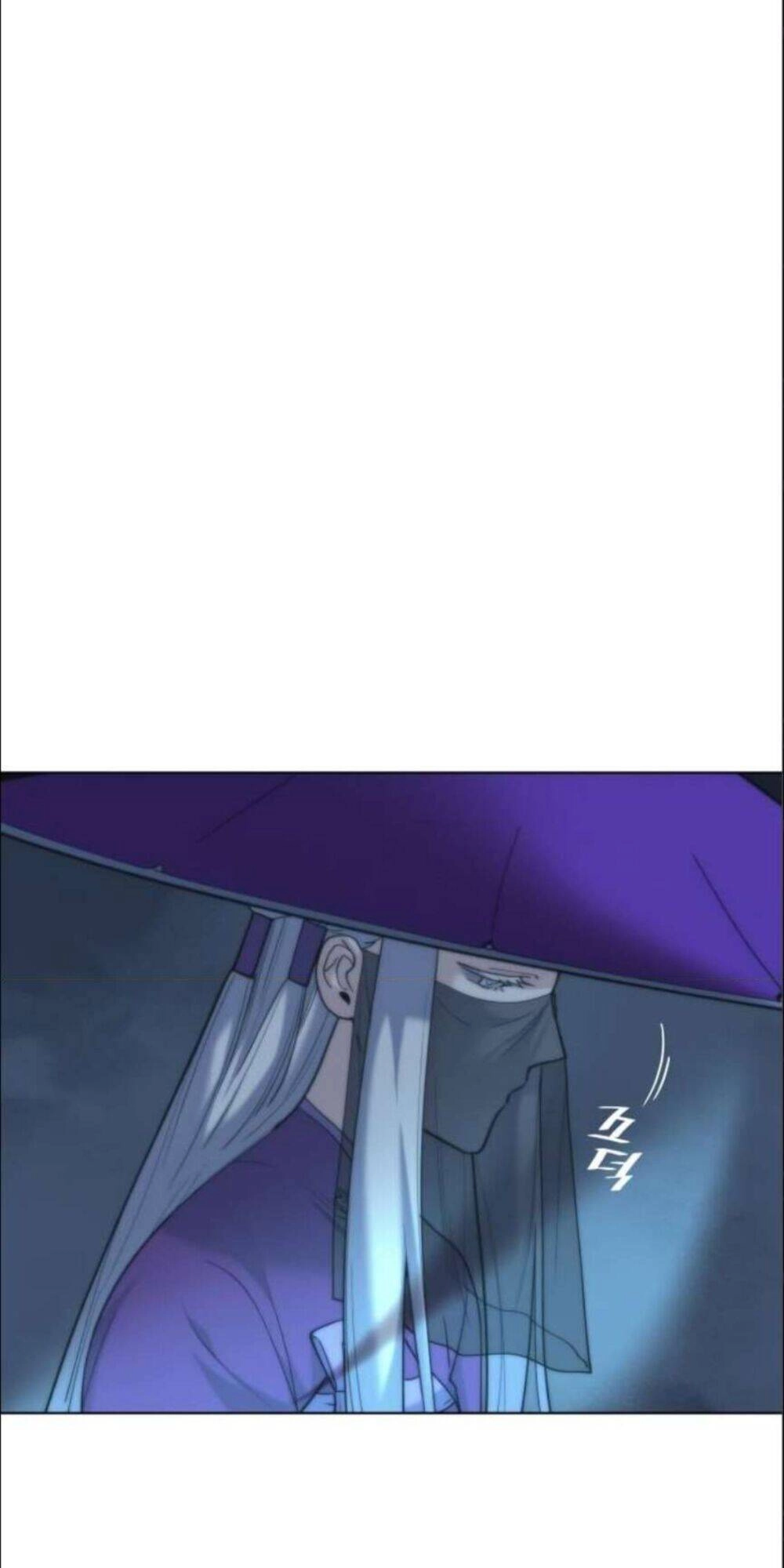 Võ Giả Bất Đắc Dĩ Chapter 49 - 46