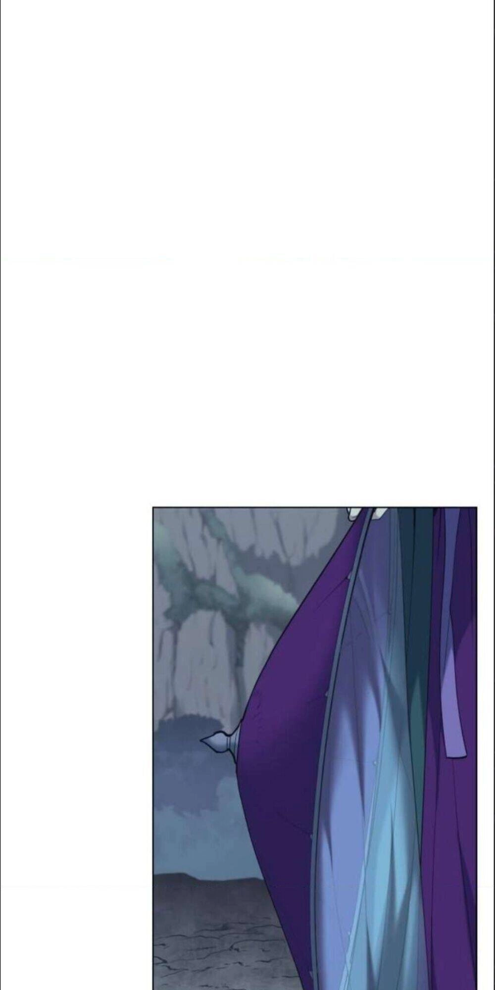 Võ Giả Bất Đắc Dĩ Chapter 49 - 47