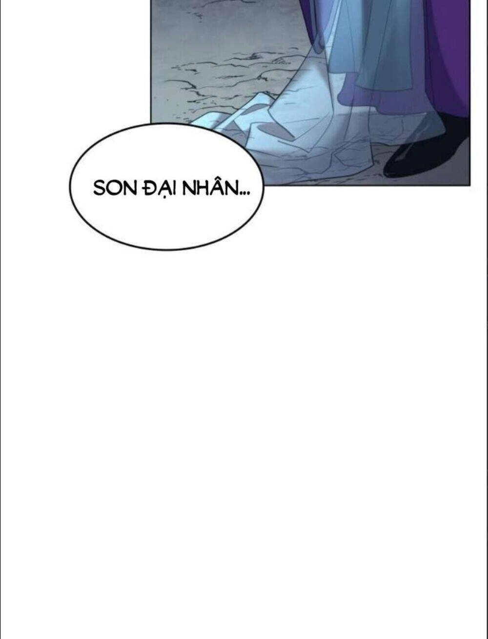 Võ Giả Bất Đắc Dĩ Chapter 49 - 48