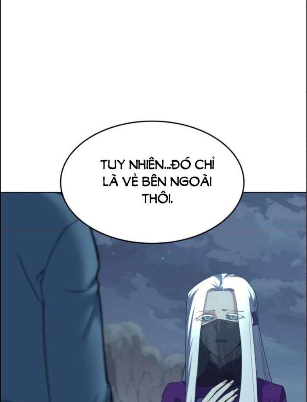 Võ Giả Bất Đắc Dĩ Chapter 49 - 55