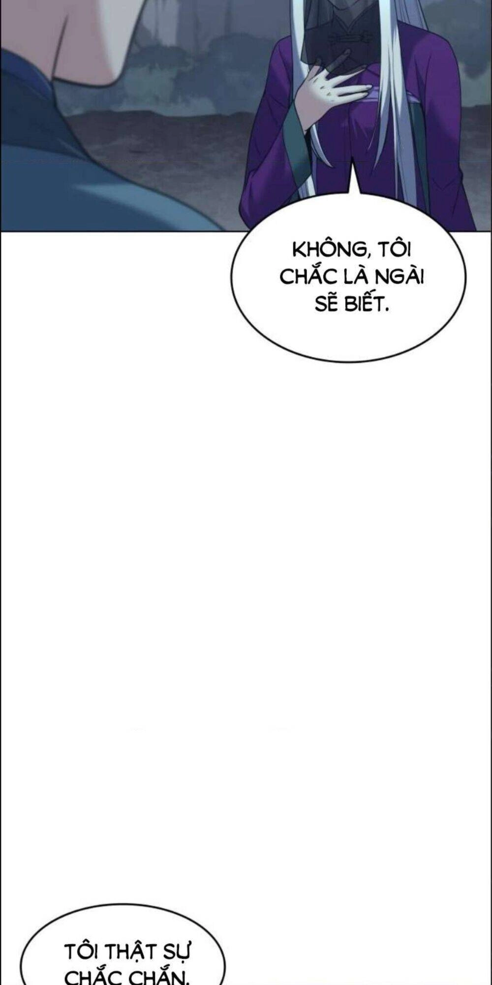 Võ Giả Bất Đắc Dĩ Chapter 49 - 60