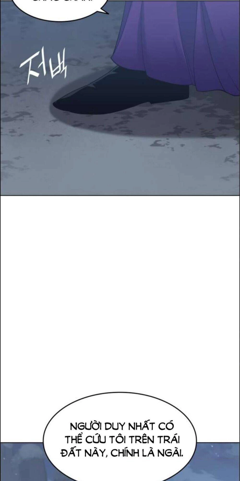 Võ Giả Bất Đắc Dĩ Chapter 49 - 61