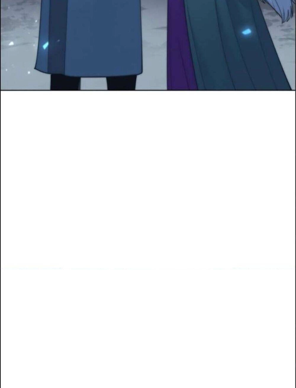 Võ Giả Bất Đắc Dĩ Chapter 49 - 63