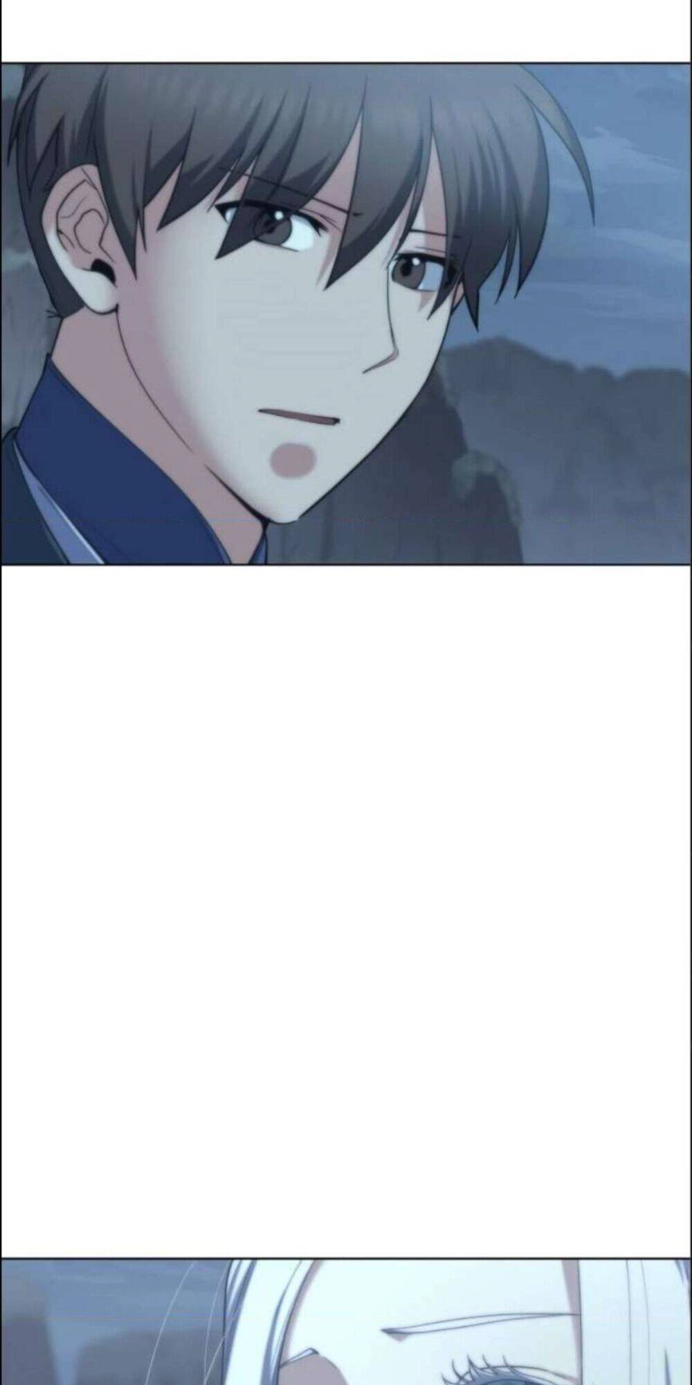 Võ Giả Bất Đắc Dĩ Chapter 49 - 64