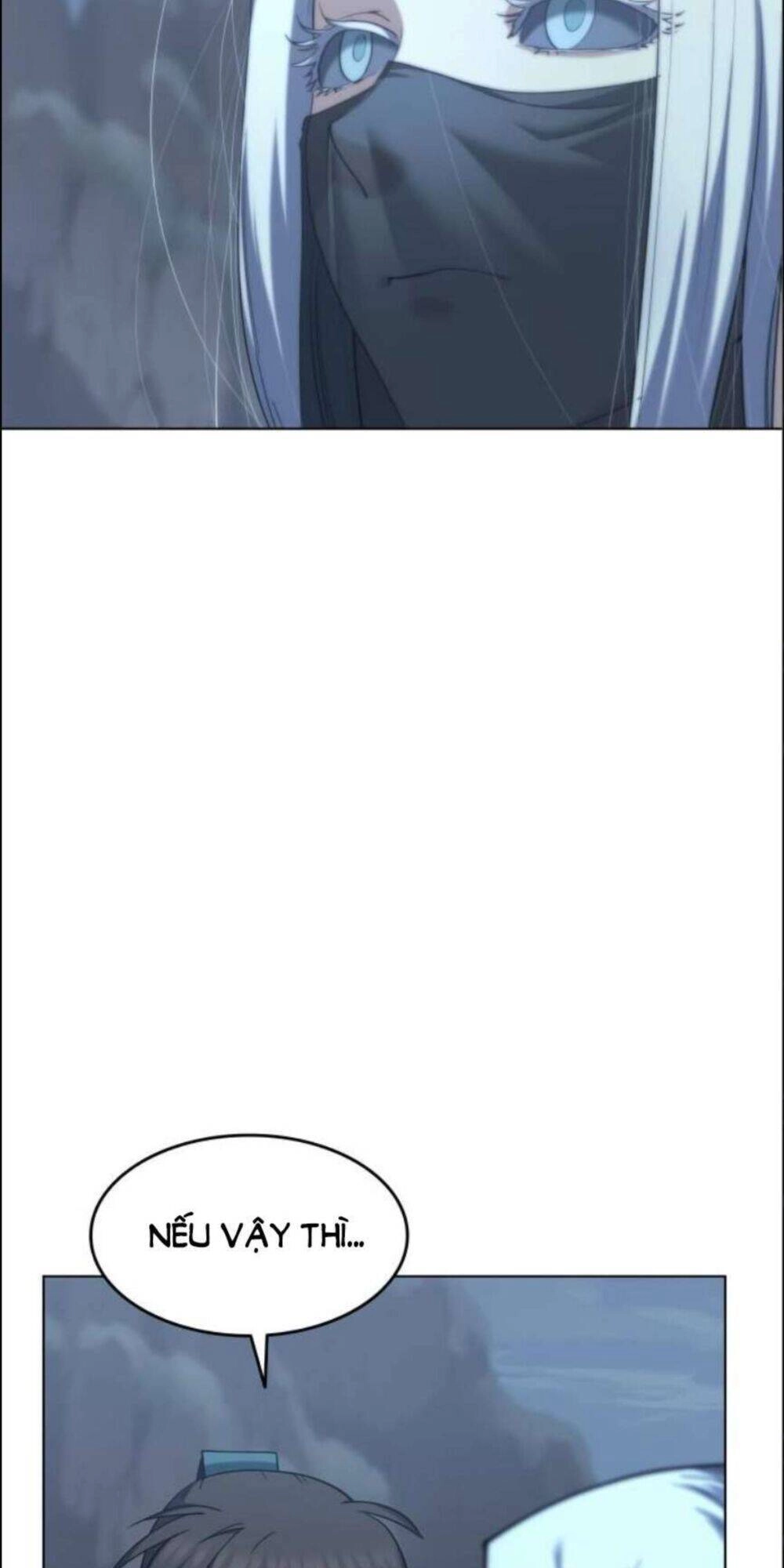 Võ Giả Bất Đắc Dĩ Chapter 49 - 65