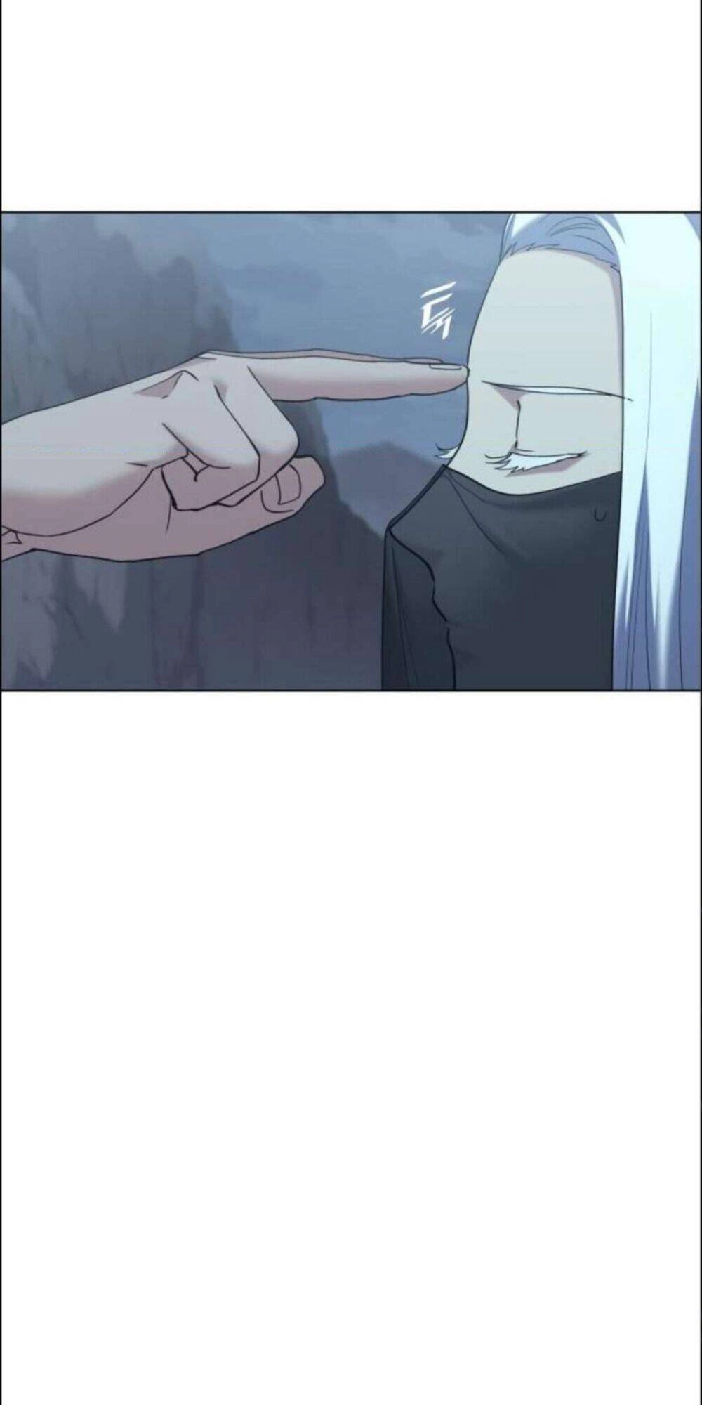 Võ Giả Bất Đắc Dĩ Chapter 49 - 67