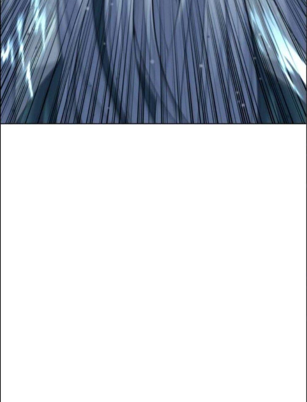 Võ Giả Bất Đắc Dĩ Chapter 49 - 69