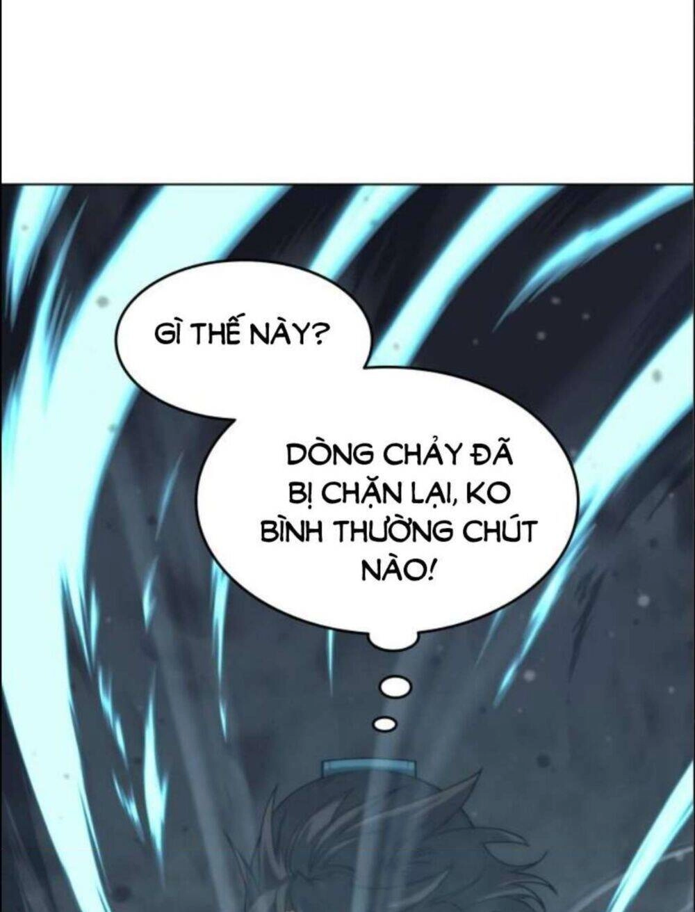 Võ Giả Bất Đắc Dĩ Chapter 49 - 70