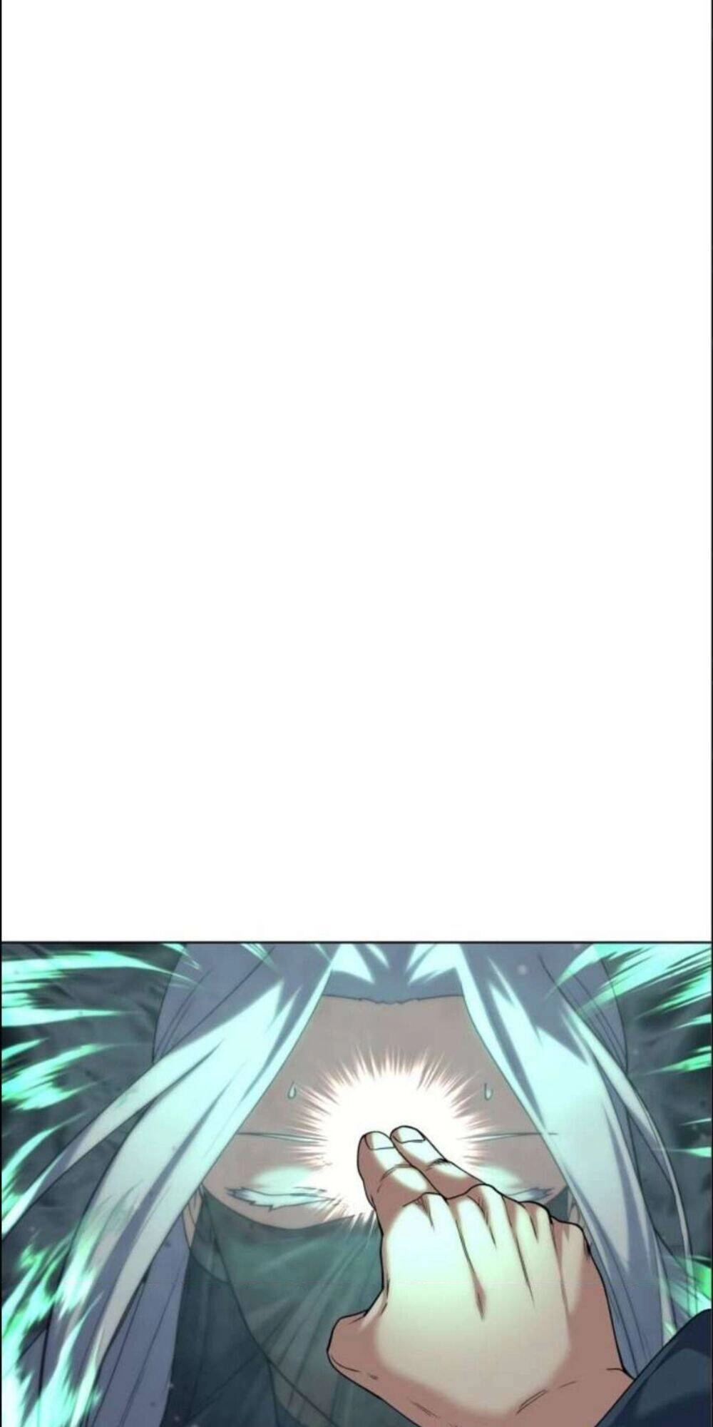 Võ Giả Bất Đắc Dĩ Chapter 49 - 73