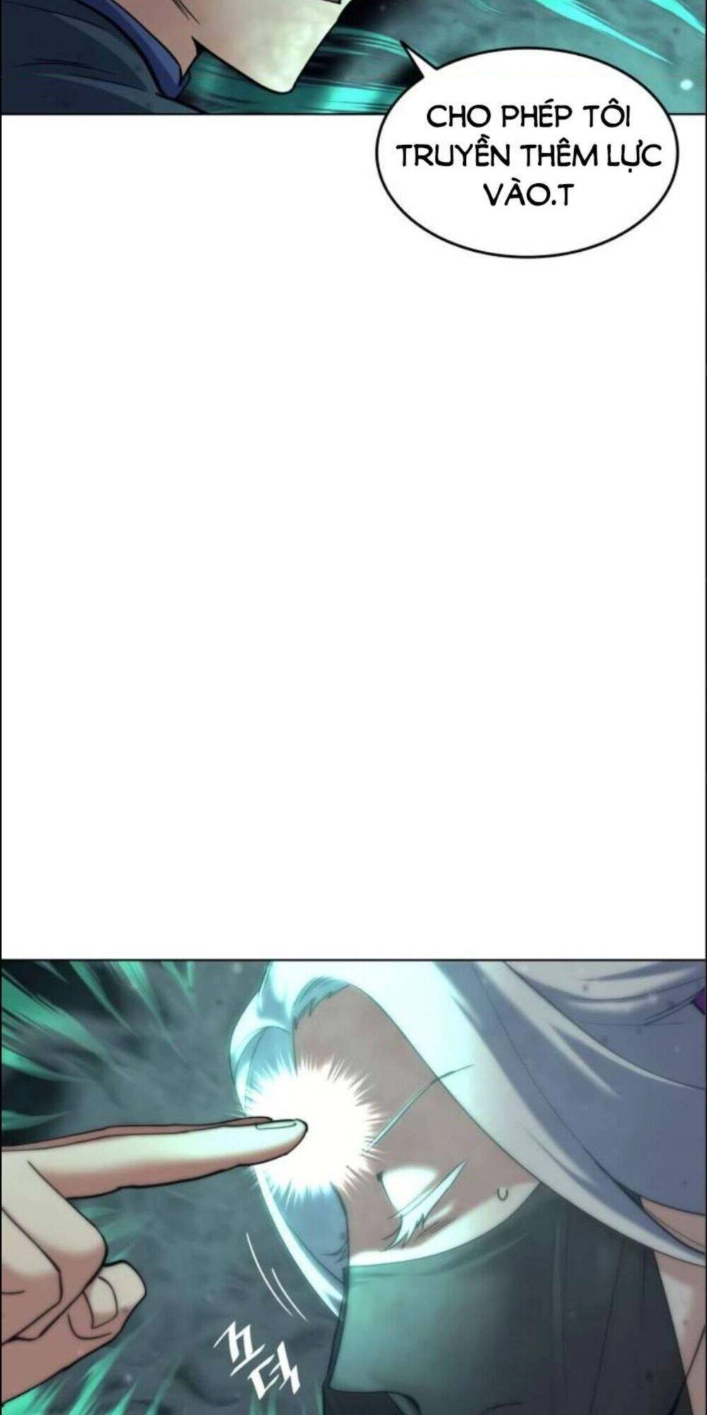 Võ Giả Bất Đắc Dĩ Chapter 49 - 75