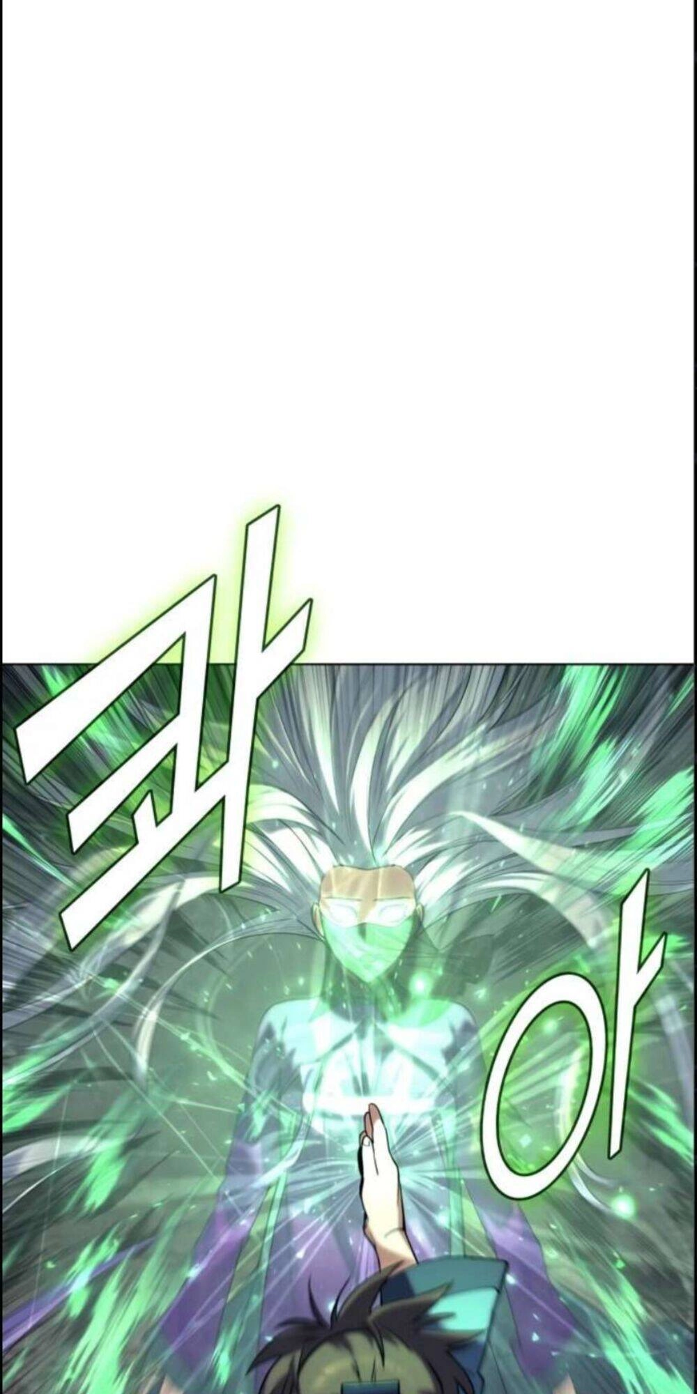 Võ Giả Bất Đắc Dĩ Chapter 49 - 80