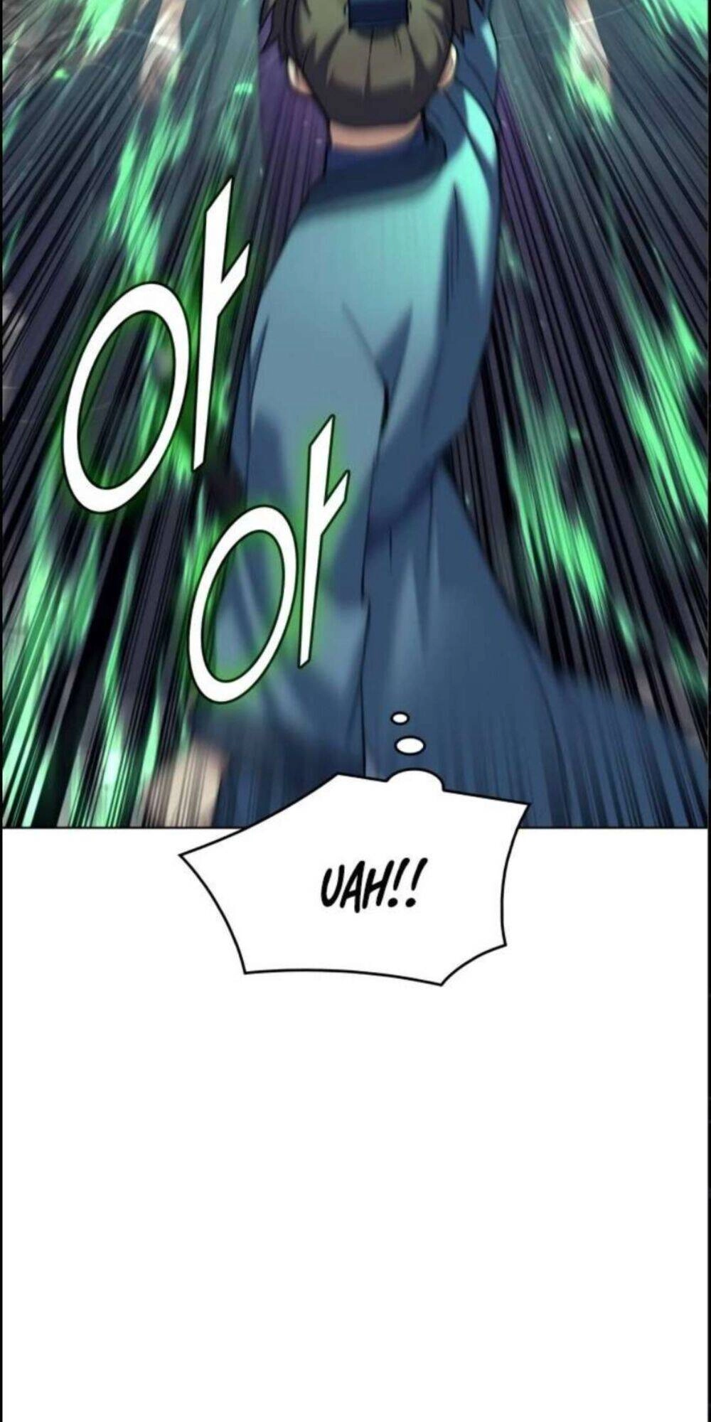 Võ Giả Bất Đắc Dĩ Chapter 49 - 81