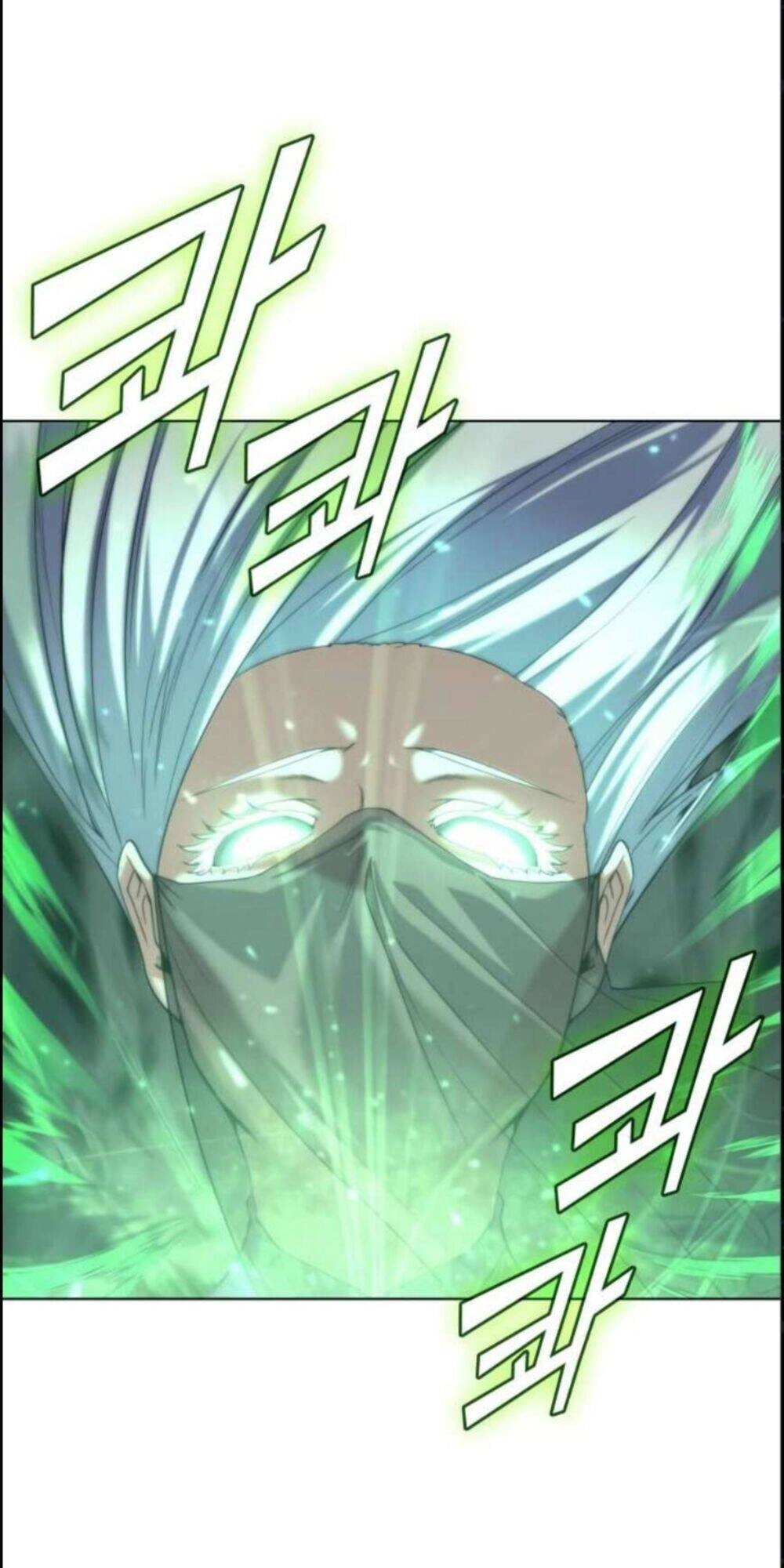 Võ Giả Bất Đắc Dĩ Chapter 49 - 82