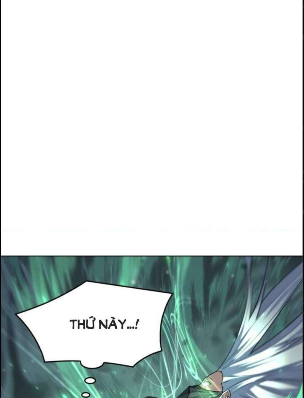 Võ Giả Bất Đắc Dĩ Chapter 49 - 83