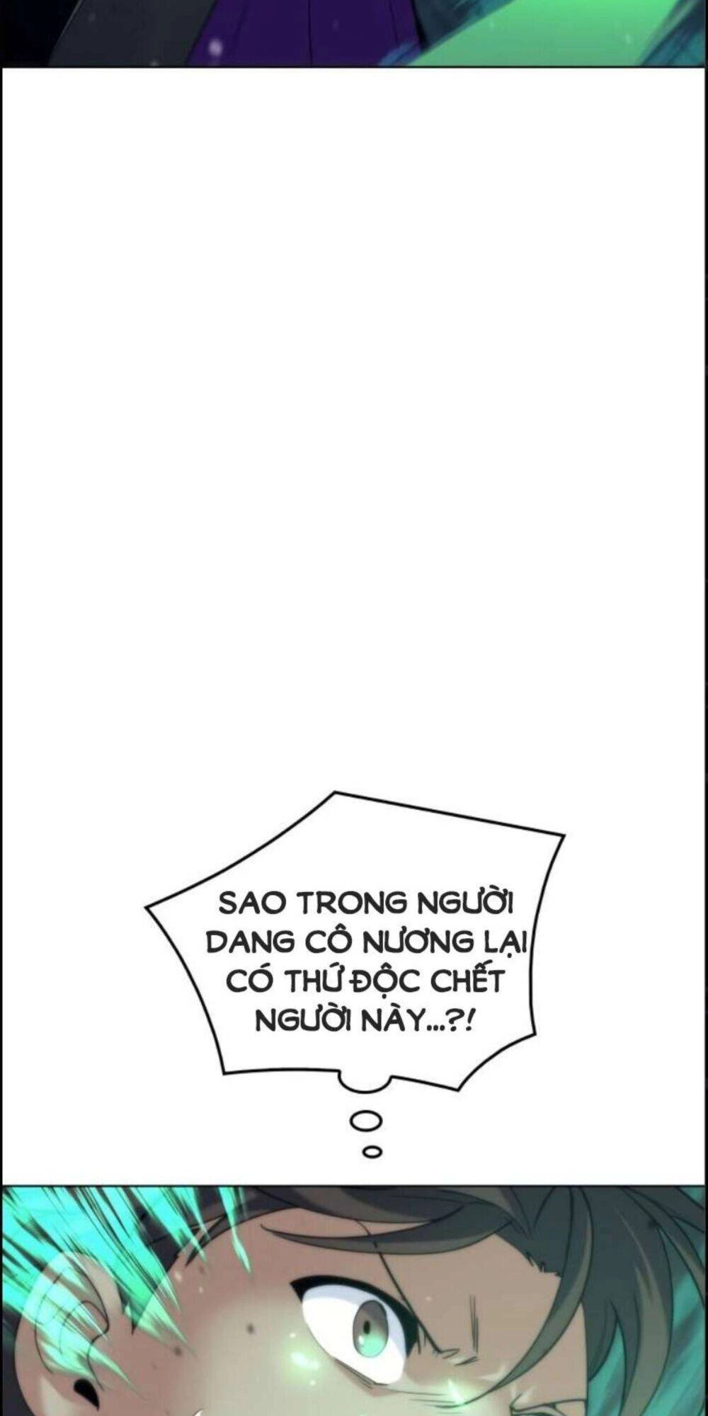 Võ Giả Bất Đắc Dĩ Chapter 49 - 85