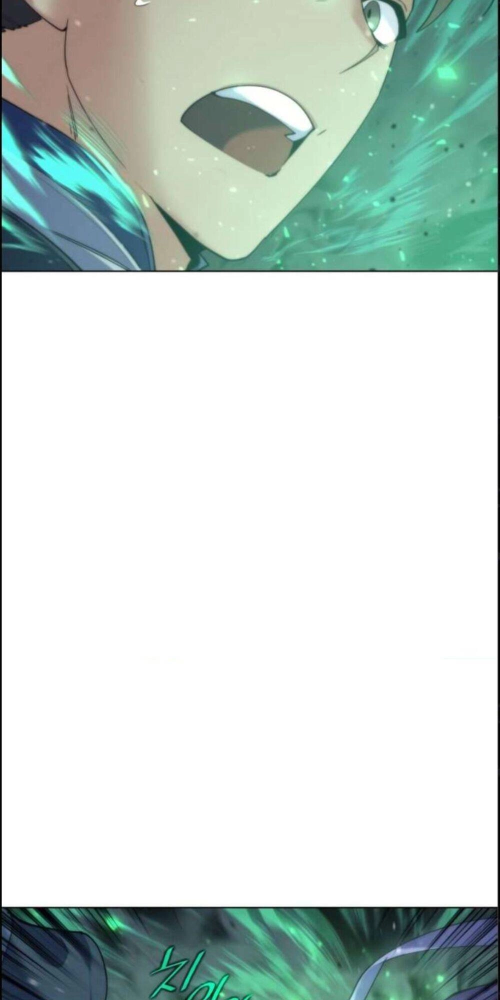 Võ Giả Bất Đắc Dĩ Chapter 49 - 86