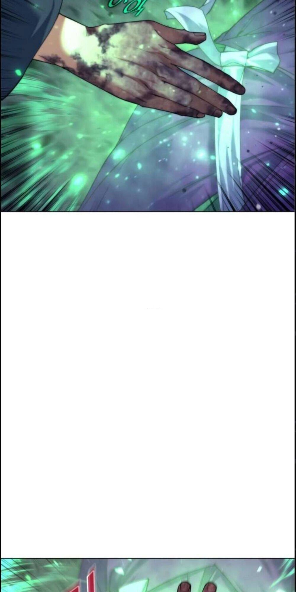 Võ Giả Bất Đắc Dĩ Chapter 49 - 87