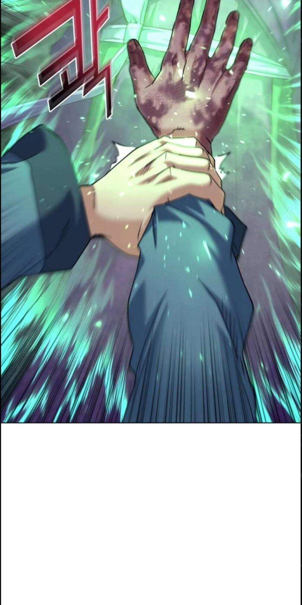 Võ Giả Bất Đắc Dĩ Chapter 49 - 88