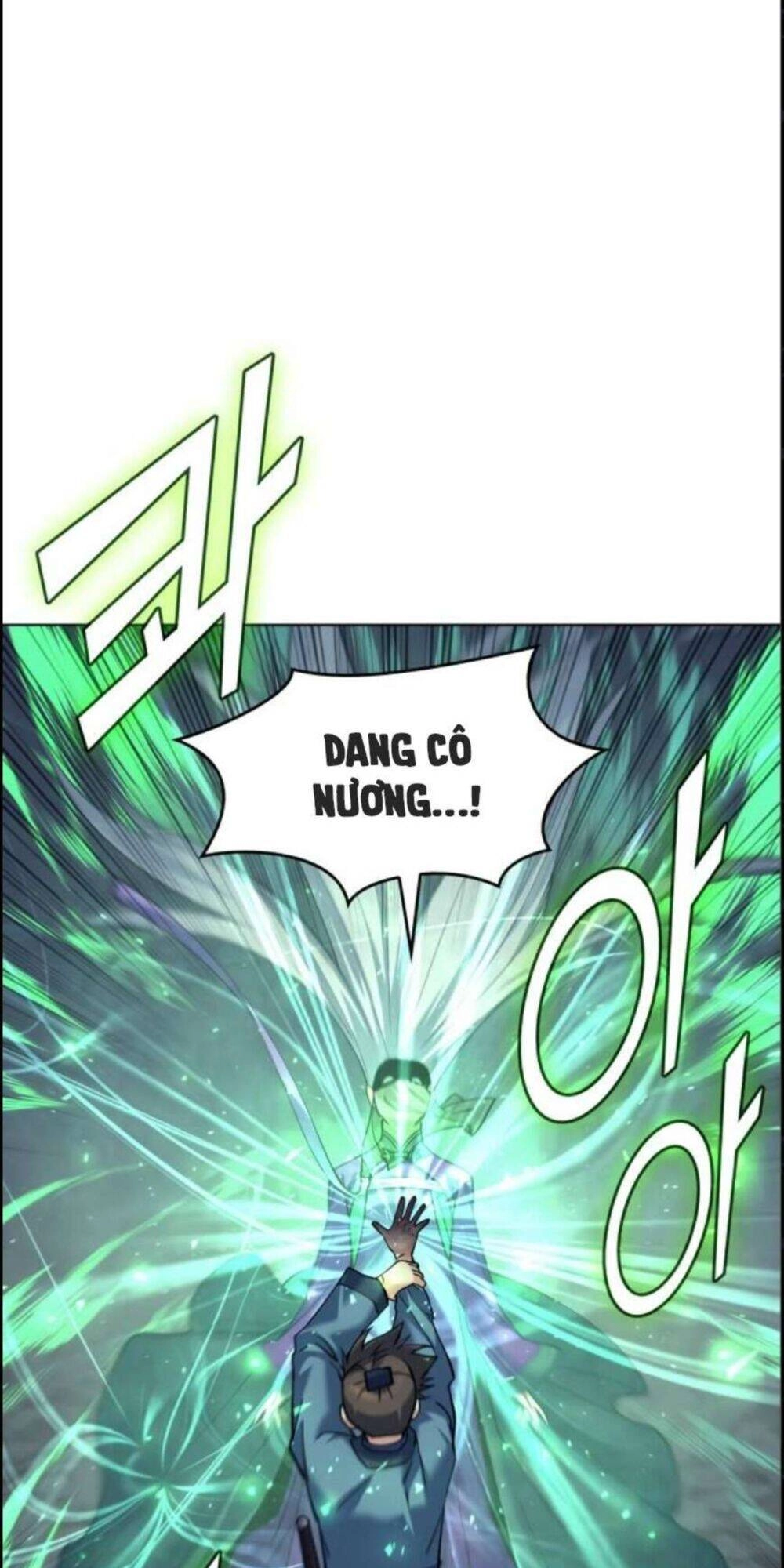 Võ Giả Bất Đắc Dĩ Chapter 49 - 89