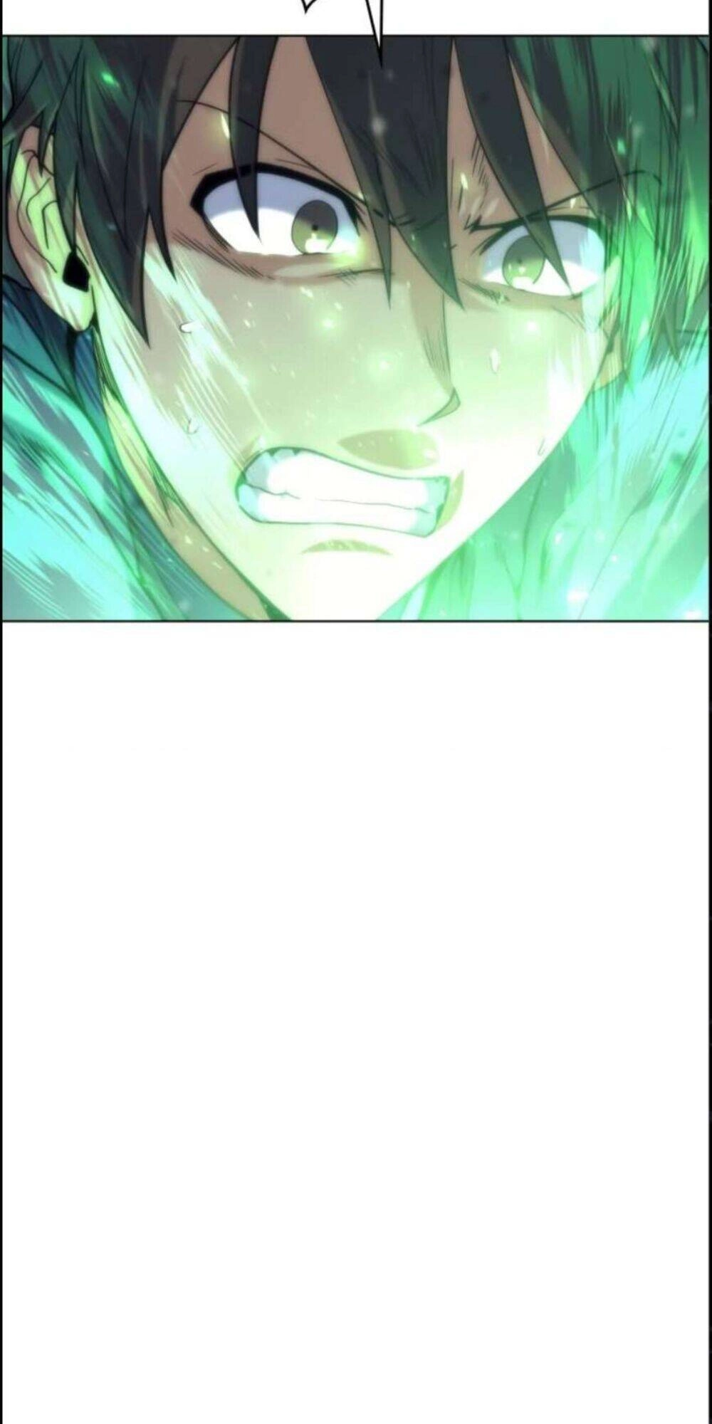 Võ Giả Bất Đắc Dĩ Chapter 49 - 92