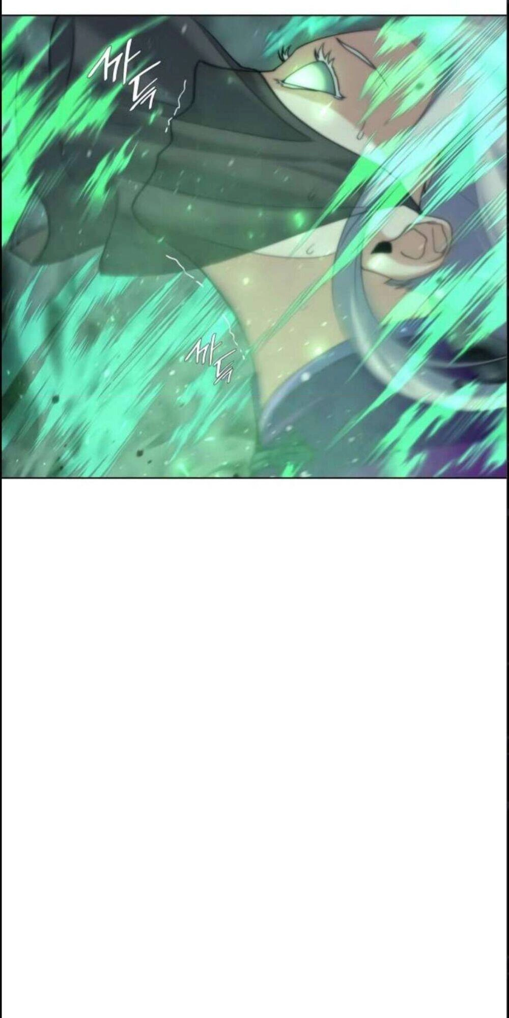 Võ Giả Bất Đắc Dĩ Chapter 49 - 93