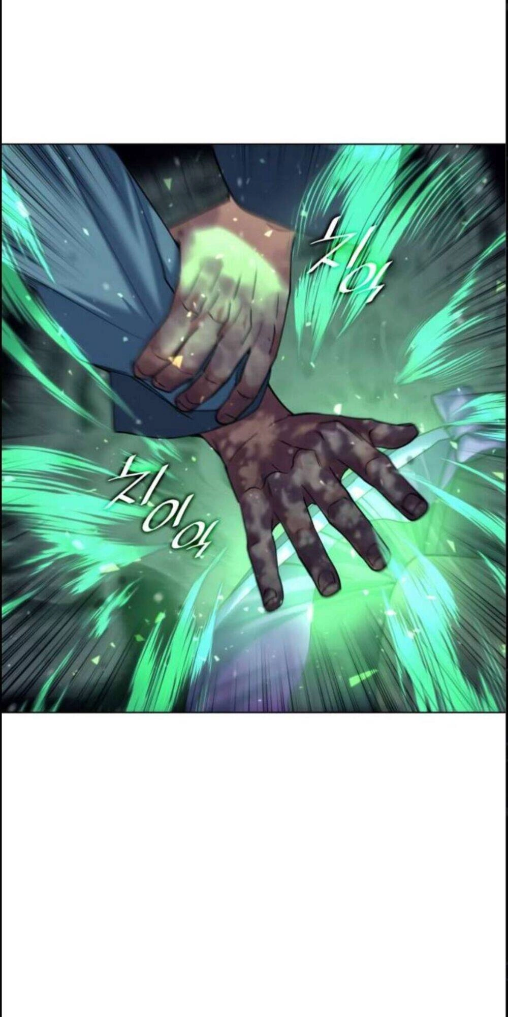 Võ Giả Bất Đắc Dĩ Chapter 49 - 94