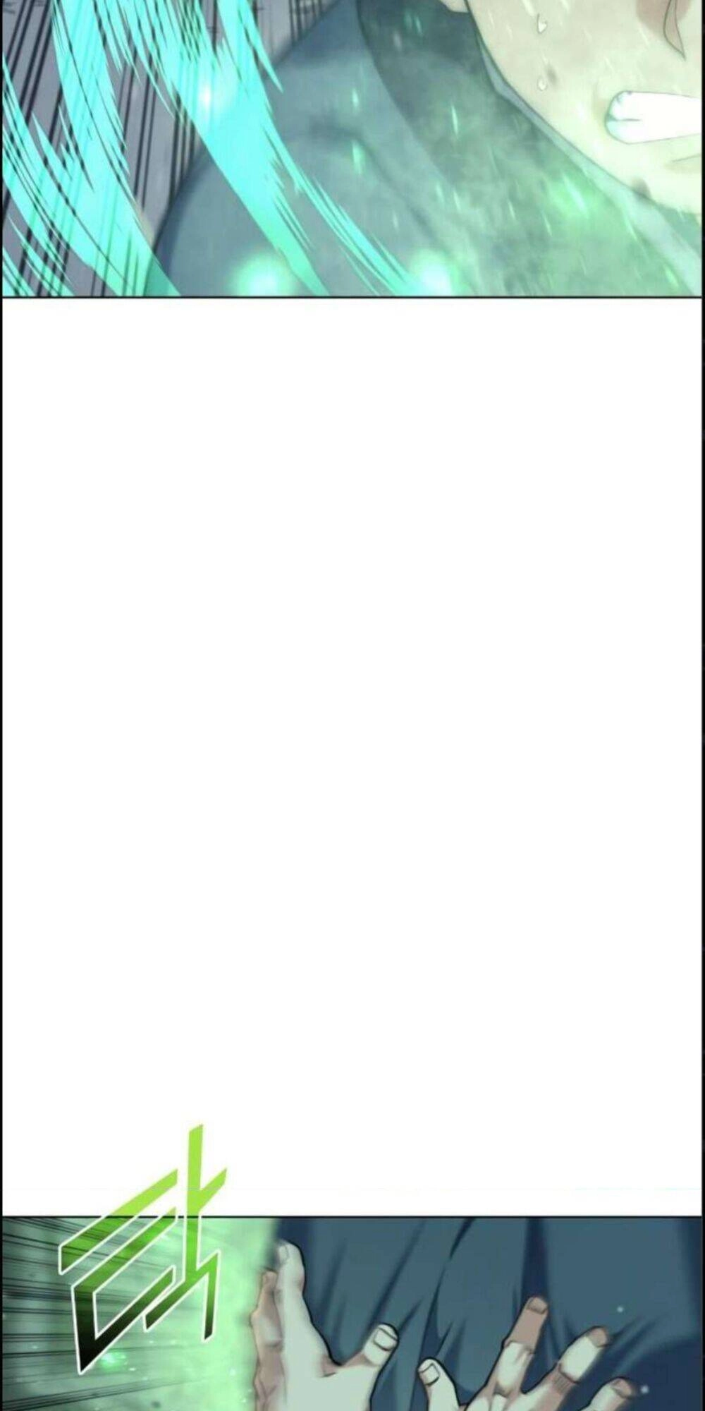 Võ Giả Bất Đắc Dĩ Chapter 49 - 96