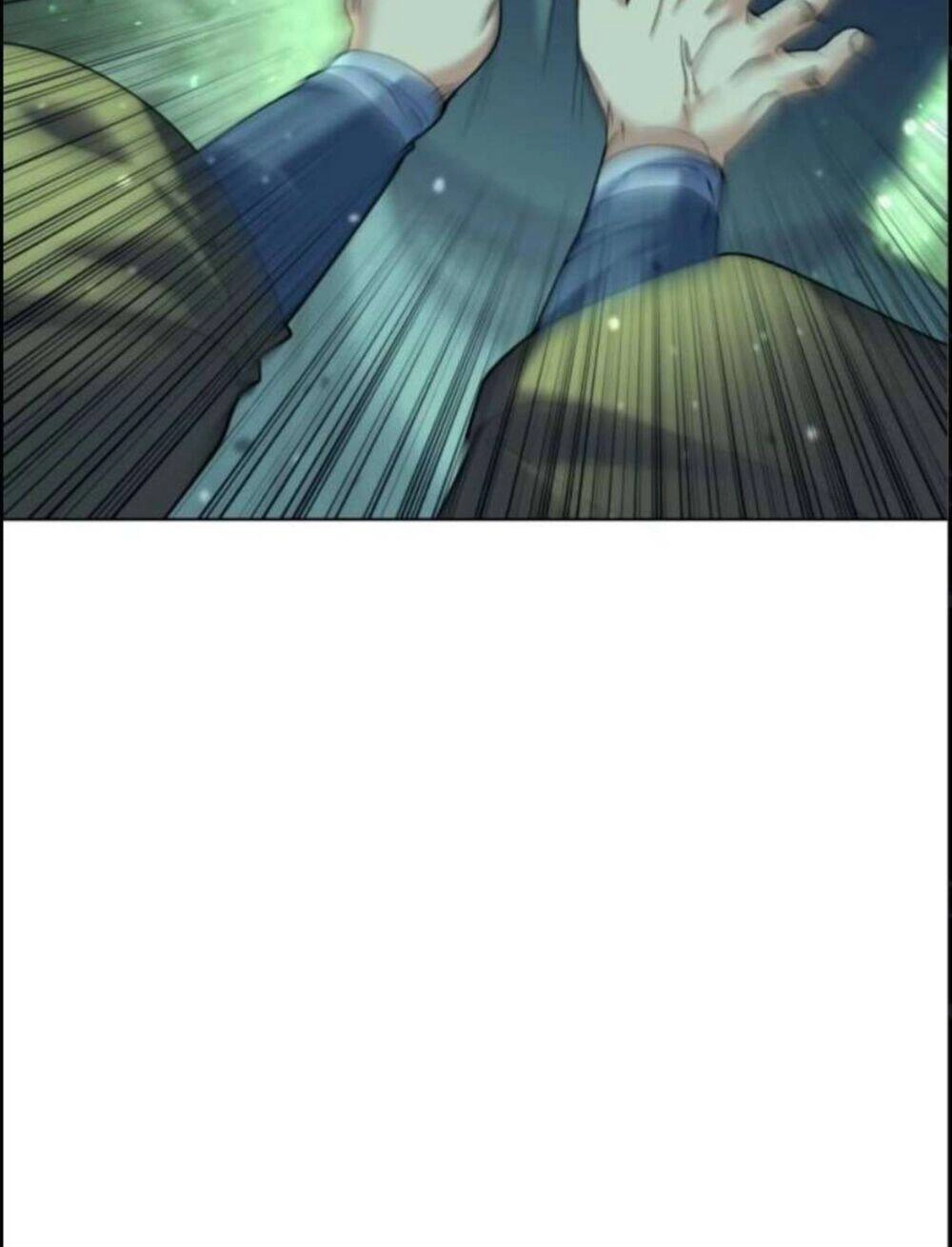 Võ Giả Bất Đắc Dĩ Chapter 49 - 97