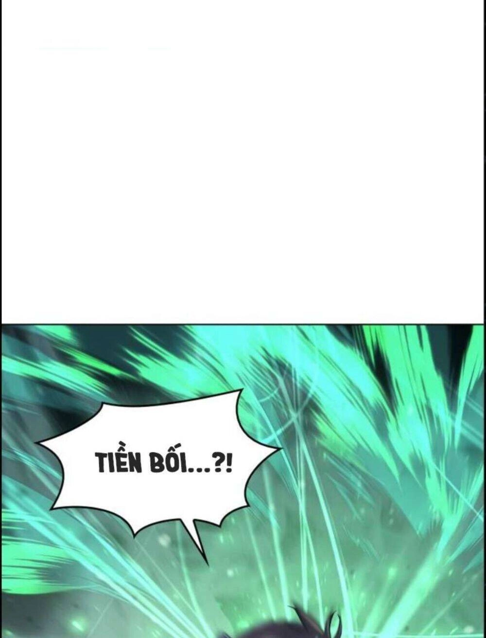 Võ Giả Bất Đắc Dĩ Chapter 49 - 98