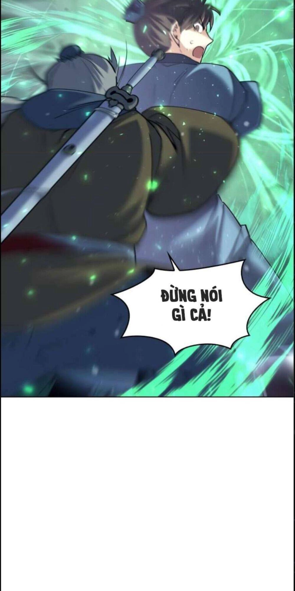 Võ Giả Bất Đắc Dĩ Chapter 49 - 99