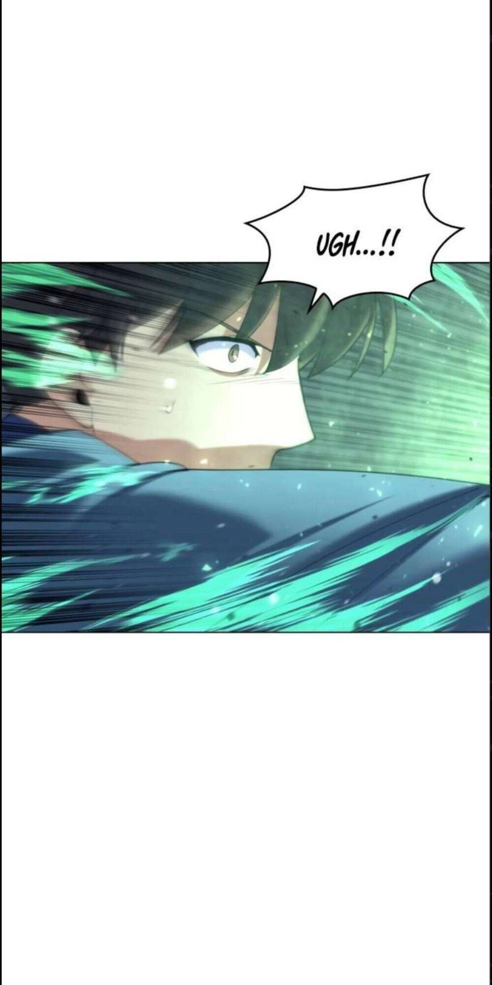 Võ Giả Bất Đắc Dĩ Chapter 49 - 103