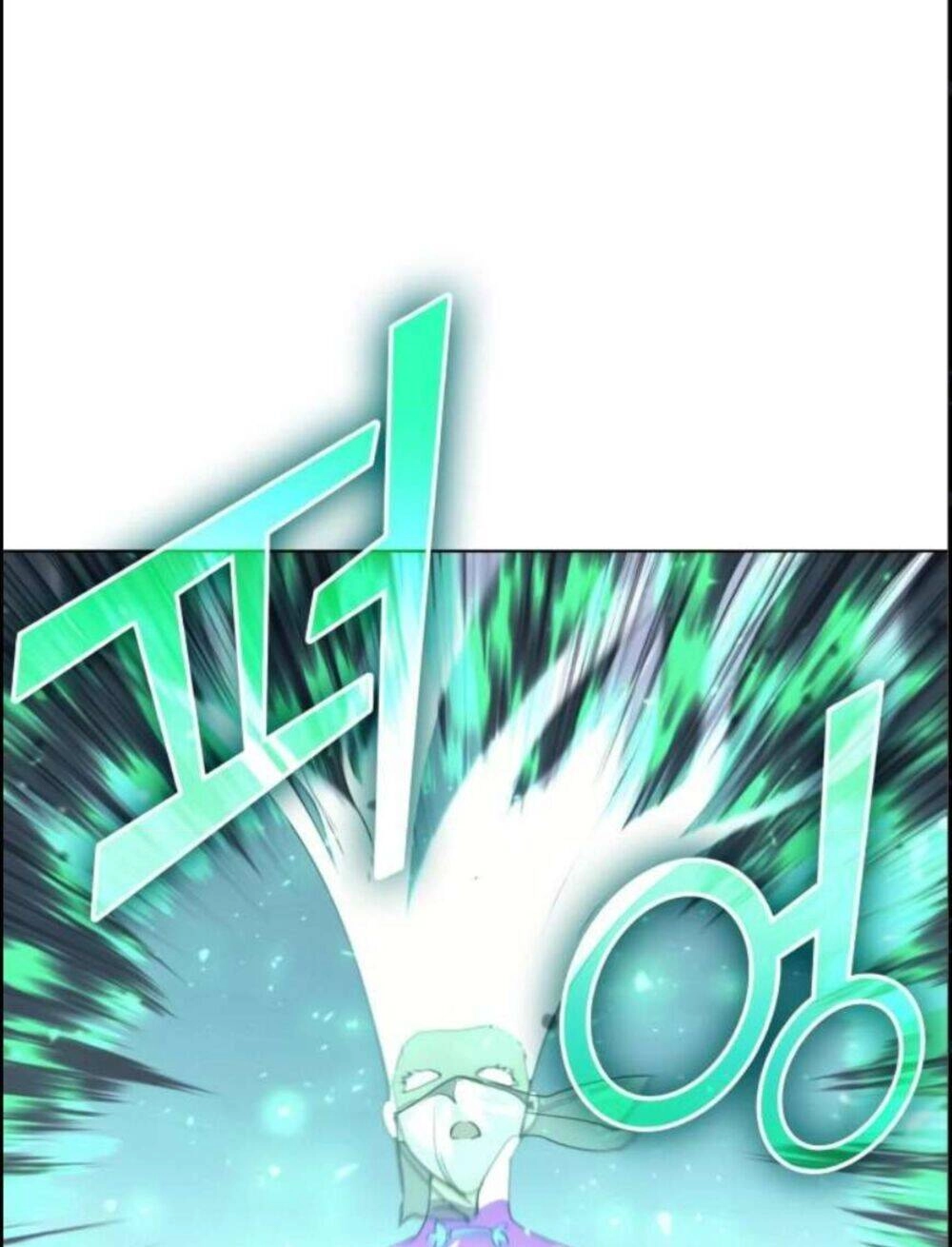 Võ Giả Bất Đắc Dĩ Chapter 49 - 104